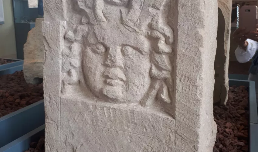museo_Casagrande_reperto_scolpito