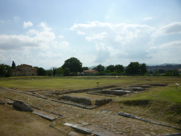 P1010298