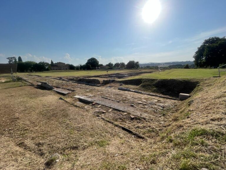 veduta_suasa_area_esterna