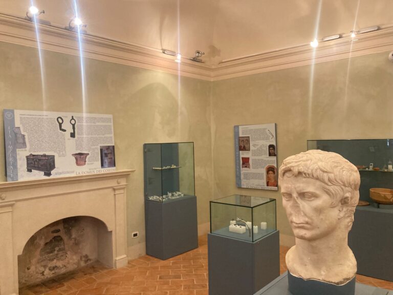 panoramica_museo