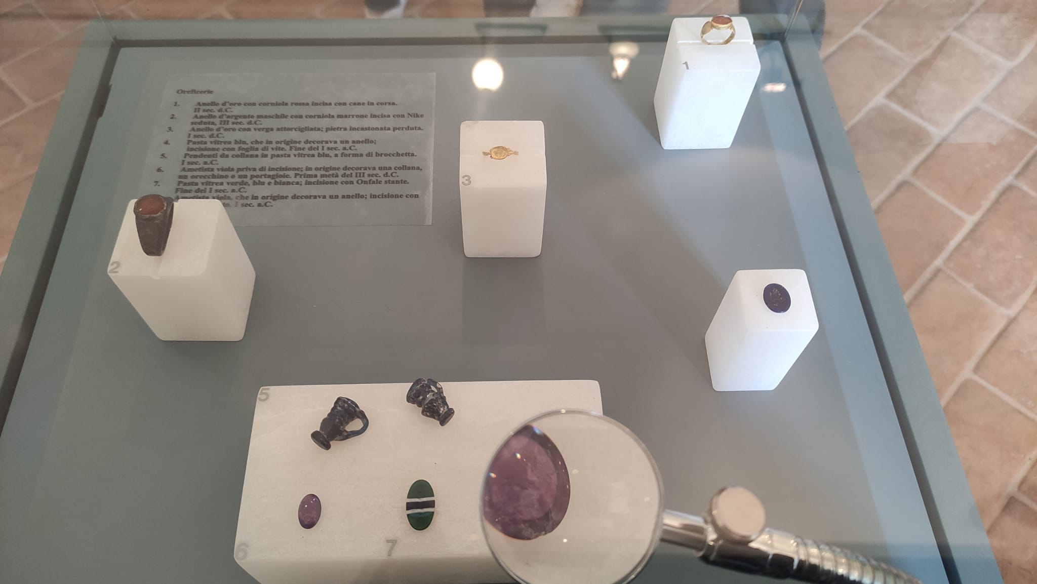 museo_casagrande_gioielli